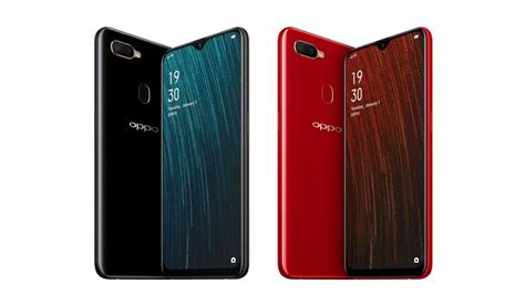oppo a5s price philippines|Best OPPO A5s Prices (New & Secondhand) in Philippines.
